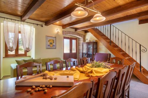 Villa Smolica – Photos 2