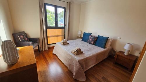 Serenity Apartment - Free Parking