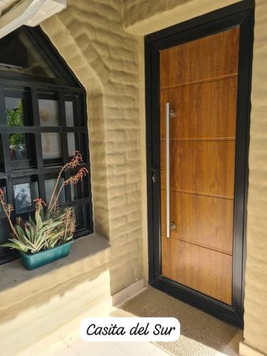 Casita del Sur – Photos 2