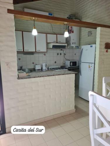 Casita del Sur – Photos 3
