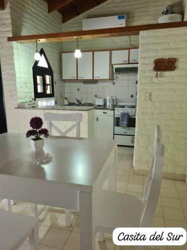 Casita del Sur – Photos 4