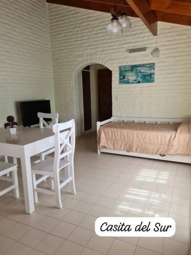 Casita del Sur – Photos 5