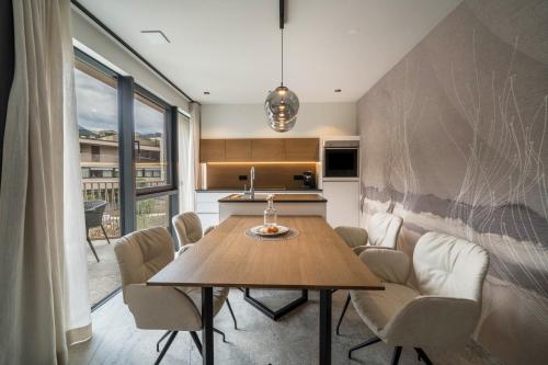 Amaril Loft 209 – Photos 2
