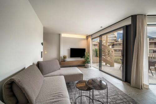 Amaril Loft 209 – Photos 5