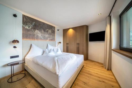 Amaril Loft 209 – Photos 3