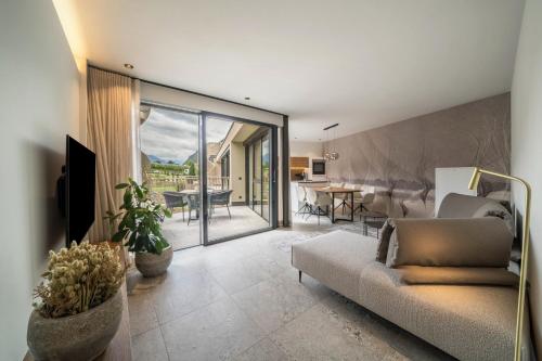 Amaril Loft 209