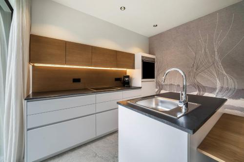 Amaril Loft 209 – Photos 4