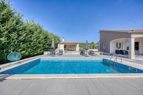 Villa Rita with Private Pool – Photos 2