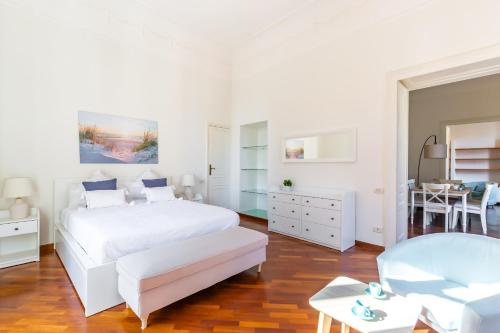 Santa Lucia Apartment by Wonderful Italy