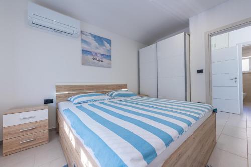 Holiday house Gracijela