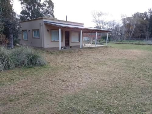 “La Espera” cada de campo – Photos 2