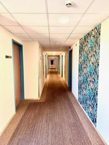 Imagen de la galería de Hotel Famulus, en Győr