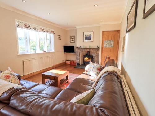 Foresters Cottage – Photos 3