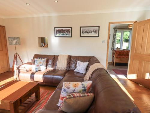 Foresters Cottage – Photos 4