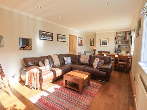 Foresters Cottage – Photos 5