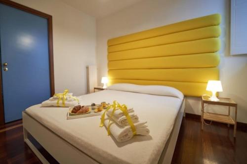 milleduecento HOUSE – Photos 2