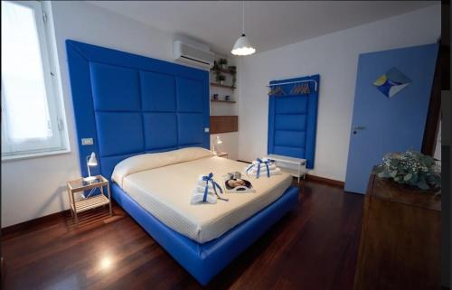 milleduecento HOUSE – Photos 3