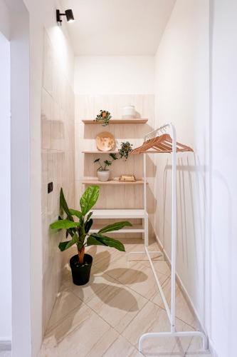 174 Urban Stay