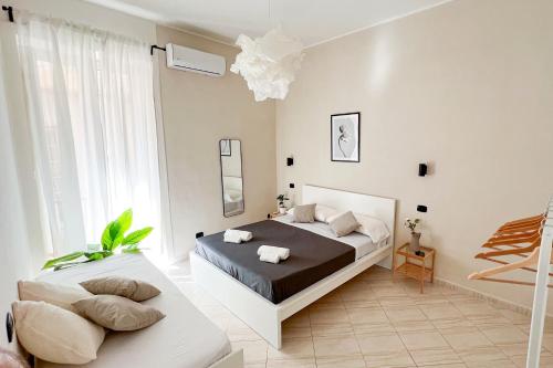 174 Urban Stay