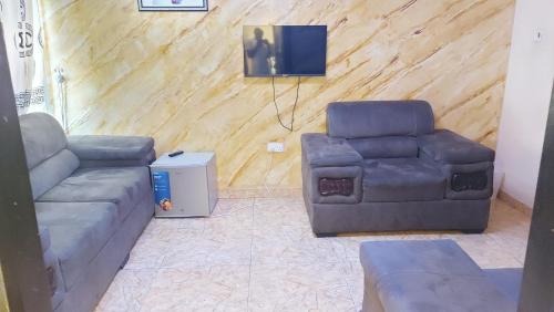 HOTEL DOPEPI – Photos 3