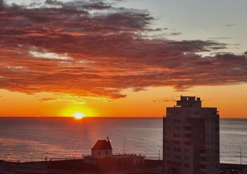 Vista Atlantica – Photos 2