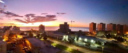 Vista Atlantica – Photos 3