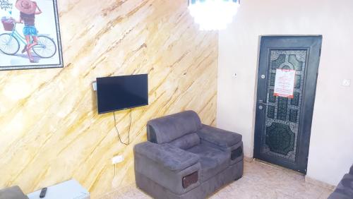 HOTEL DOPEPI – Photos 2