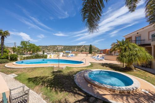 Casa Keira