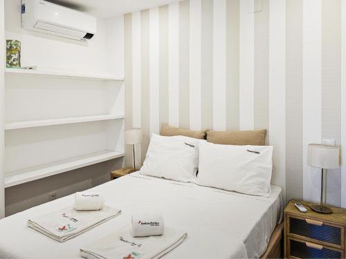 FLH Vilamoura Sunny Apartment with Pool