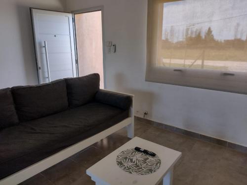 La casita de Isa – Photos 4