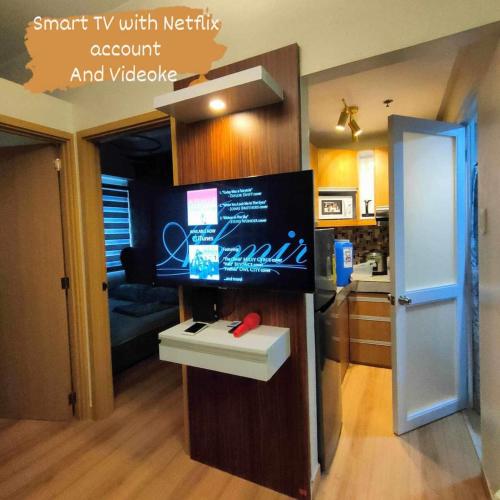 Four Angels' 2 Bedroom – Photos 3