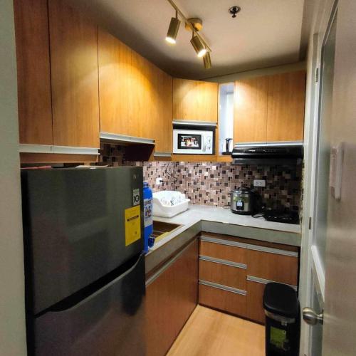 Four Angels' 2 Bedroom – Photos 4