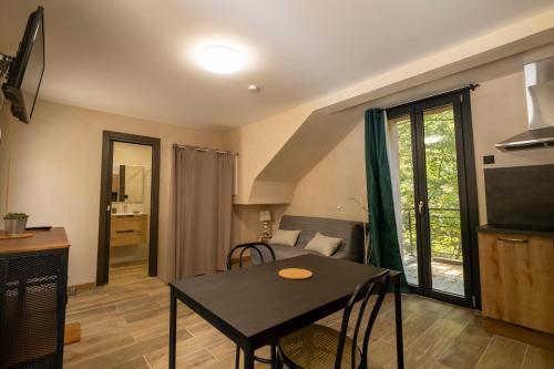 Gîte Les 3 Monts – Photos 5