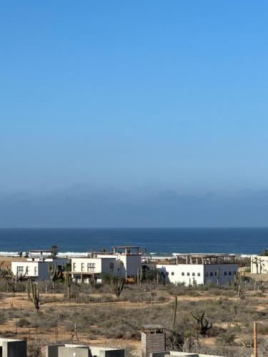 Φυσικό τοπίο κοντά σε αυτό το ξενοδοχείο διαμερισμάτων