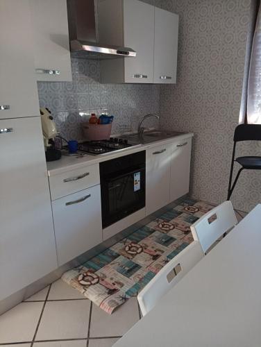 villa aglaia30 – Photos 2