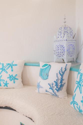Villa Moda Lampedusa – Photos 4