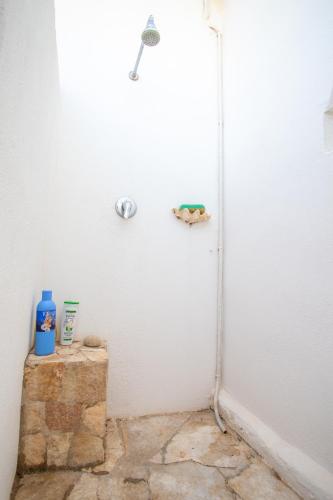 Villa Moda Lampedusa – Photos 3