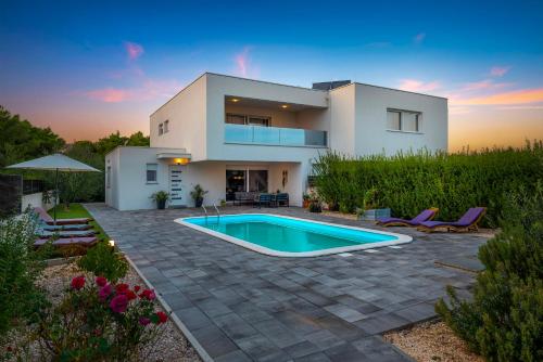 Villa Roko&Oskar – Photos 2