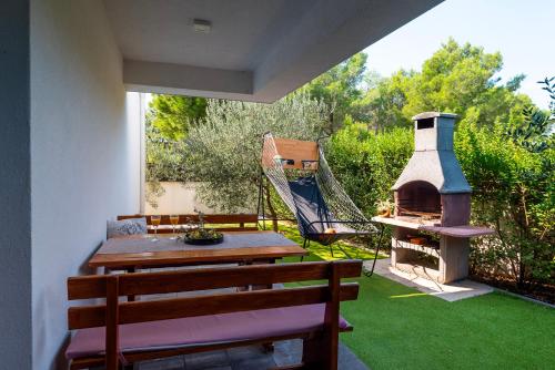 Villa Roko&Oskar – Photos 5