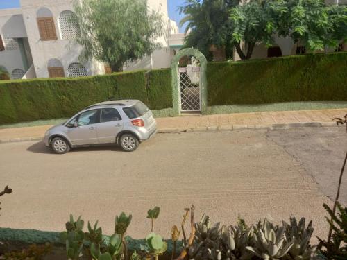 Fotografie z fotogalerie ubytování Casa Bart de vacaciones v destinaci Mazarrón