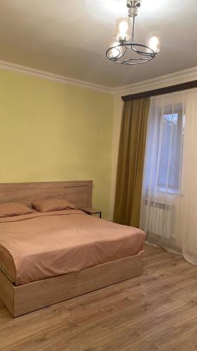 Gallery image of Asatryan’s Guest House in Vagharshapat
