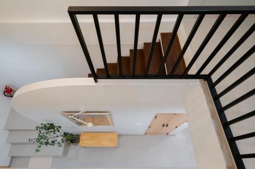 Φωτογραφία από το άλμπουμ του Yimwhan House 01, Wat Ratchaburana σε Phra Nakhon Si Ayutthaya