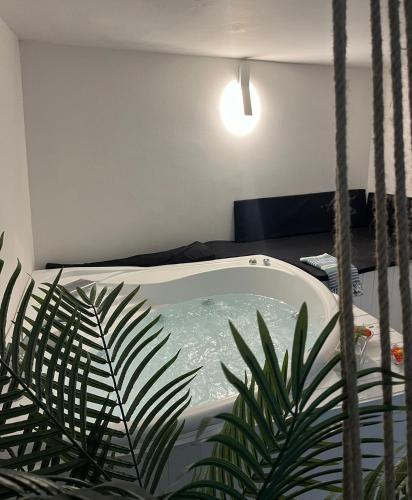 HomeSuite22 – Photos 2
