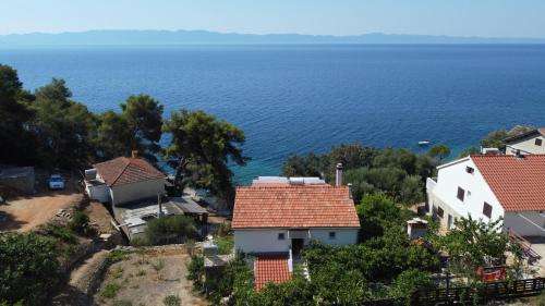 Imagen de la galería de Apartments Hanna, en Gdinj