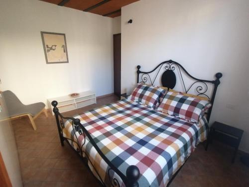 Fotografie z fotogalerie ubytování A Casa Mia v destinaci Pisa