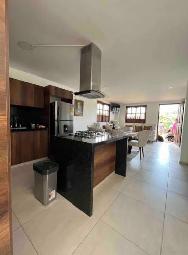Casa colonial buragua – Photos 2