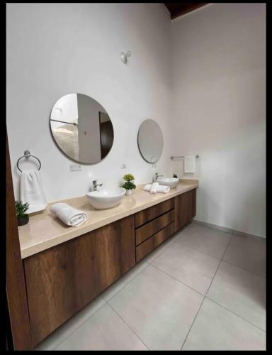 Casa colonial buragua – Photos 3