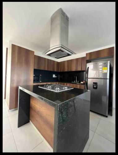 Casa colonial buragua – Photos 4