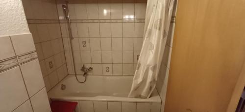 Charming Swiss Chalet Andermatt photo 3