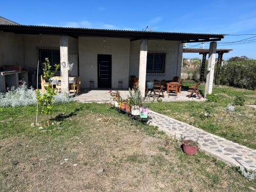 Puesta del Sol – Photos 3